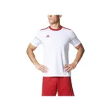 squadra-17-kod-producenta-bj9181