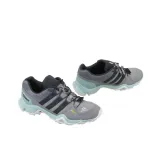 terrex-k-marka-adidas
