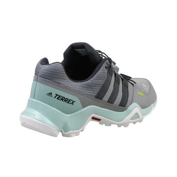 terrex-k-rozmiar-355