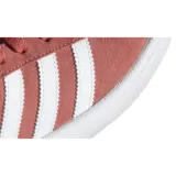 campus-kod-producenta-db0984-marka-adidas