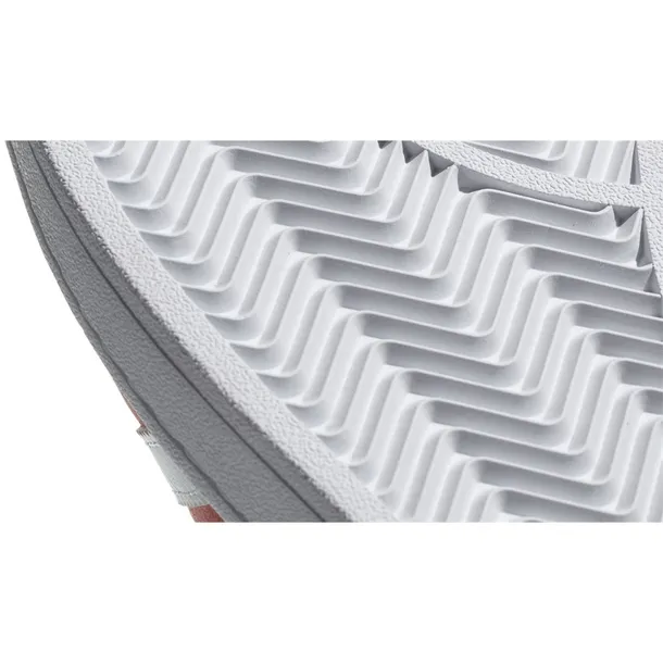 campus-kod-producenta-db0984-rozmiar-45-1-3