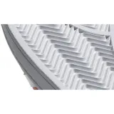 campus-kod-producenta-db0984-rozmiar-45-1-3