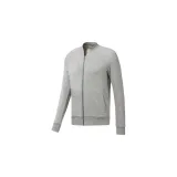 te-bomber-trk-jacket