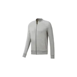 te-bomber-trk-jacket