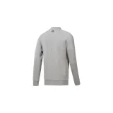 te-bomber-trk-jacket-marka-reebok