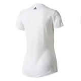feminine-tee-marka-adidas
