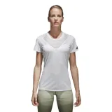 feminine-tee-rozmiar-xl