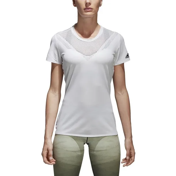 feminine-tee-kod-producenta-br9837