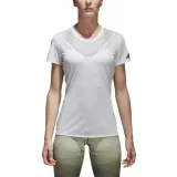 feminine-tee-kod-producenta-br9837