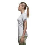 feminine-tee-marka-adidas-rozmiar-xl