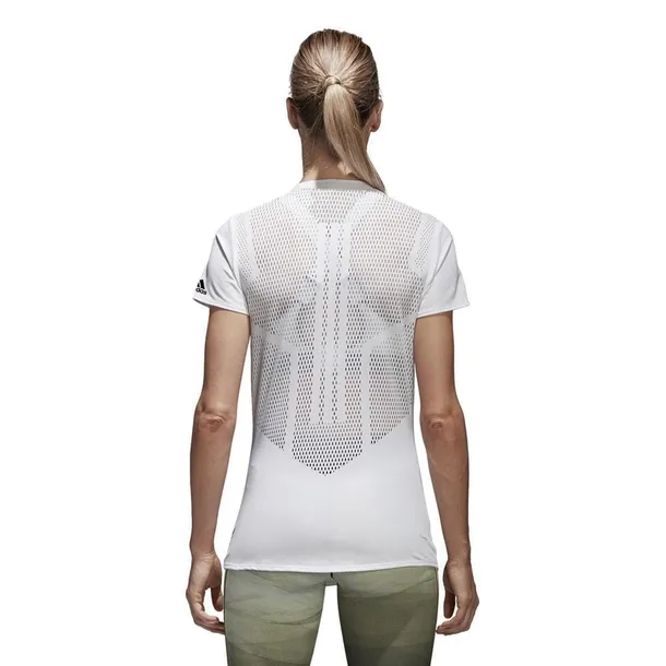 feminine-tee-marka-adidas-kod-producenta-br9837