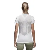 feminine-tee-marka-adidas-kod-producenta-br9837