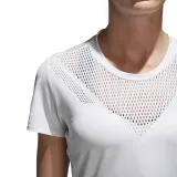 feminine-tee-rozmiar-xl-marka-adidas