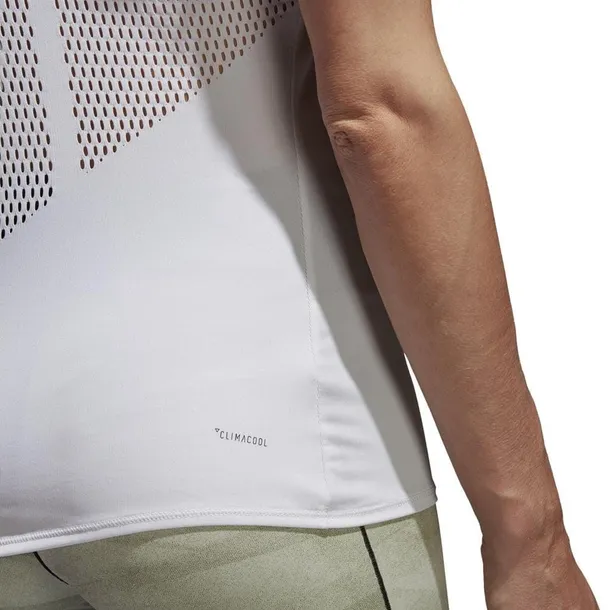 feminine-tee-kod-producenta-br9837-marka-adidas