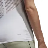 feminine-tee-kod-producenta-br9837-marka-adidas