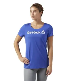 scoop-neck
