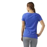 scoop-neck-rozmiar-s