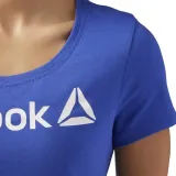 scoop-neck-kod-producenta-cf4452