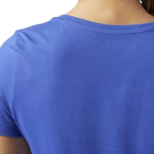 scoop-neck-marka-reebok-kod-producenta-cf4452