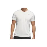 own-the-run-tee-marka-adidas
