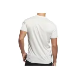 own-the-run-tee-kod-producenta-dx1993