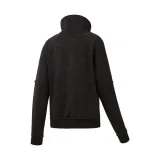marble-cowl-neck-marka-reebok