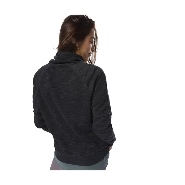 marble-cowl-neck-rozmiar-m