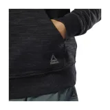 marble-cowl-neck-kod-producenta-d95546