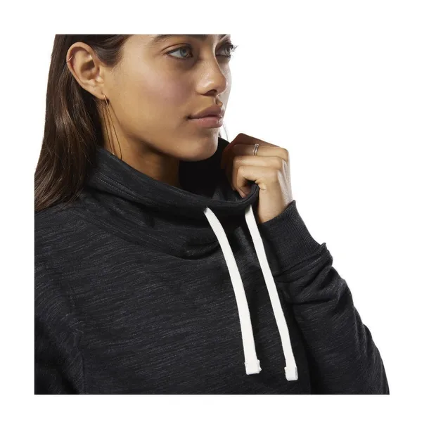 marble-cowl-neck-marka-reebok-rozmiar-m