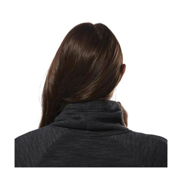 marble-cowl-neck-marka-reebok-kod-producenta-d95546
