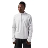 reflective-speedwick-quarter-zip