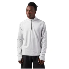 reflective-speedwick-quarter-zip