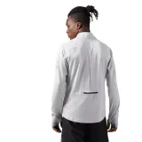 reflective-speedwick-quarter-zip-marka-reebok