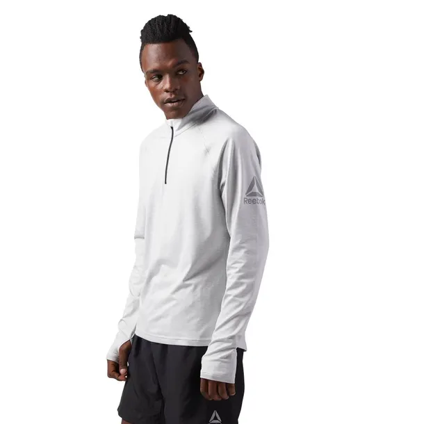 reflective-speedwick-quarter-zip-rozmiar-s