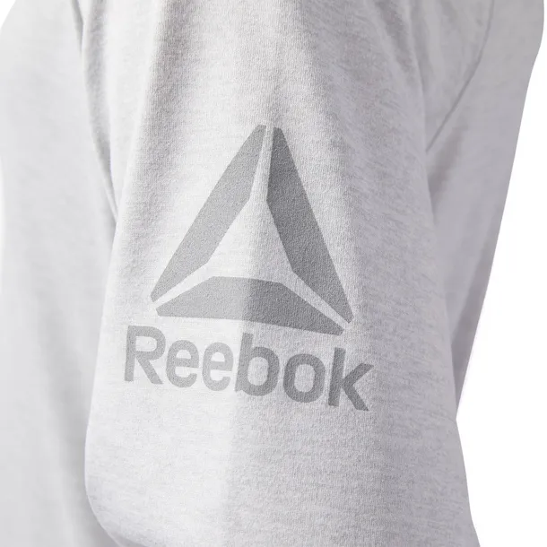 reflective-speedwick-quarter-zip-kod-producenta-cf8776