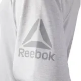 reflective-speedwick-quarter-zip-kod-producenta-cf8776