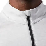 reflective-speedwick-quarter-zip-marka-reebok-rozmiar-s