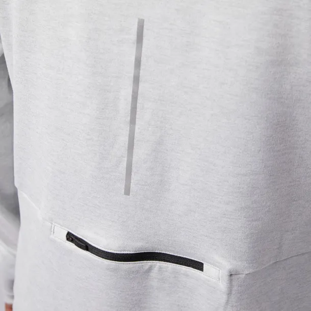 reflective-speedwick-quarter-zip-marka-reebok-kod-producenta-cf8776