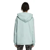 originals-oversize-marka-adidas