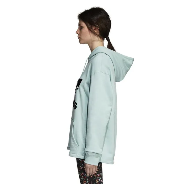 originals-oversize-rozmiar-s