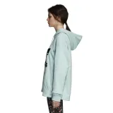 originals-oversize-rozmiar-s