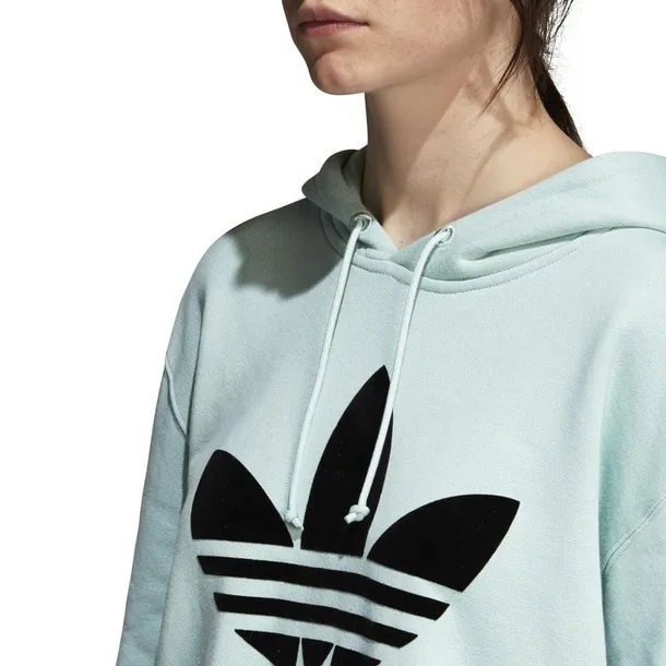 originals-oversize-kod-producenta-dh4256