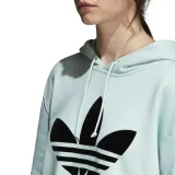 originals-oversize-kod-producenta-dh4256