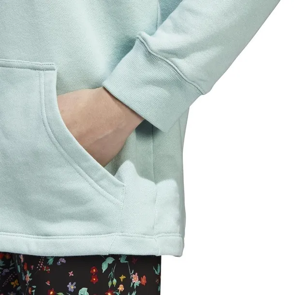 originals-oversize-marka-adidas-rozmiar-s