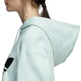 originals-oversize-marka-adidas-kod-producenta-dh4256