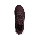 questar-ride-marka-adidas