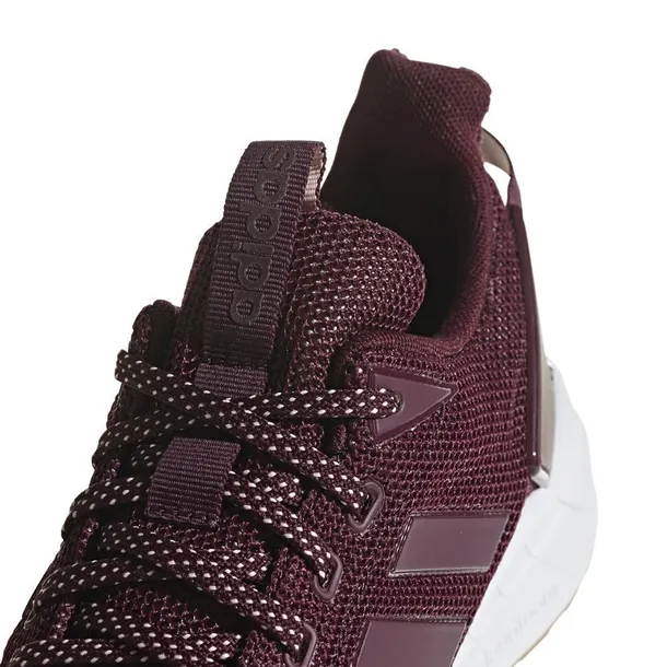 questar-ride-marka-adidas-rozmiar-41-1-3