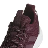 questar-ride-marka-adidas-rozmiar-41-1-3