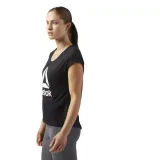 workout-ready-supremium-20-marka-reebok