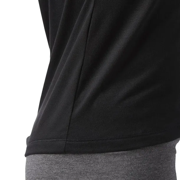 workout-ready-supremium-20-marka-reebok-kod-producenta-ce1176